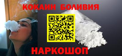 дурь Среднеуральск