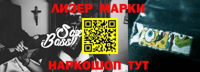 дурь Среднеуральск