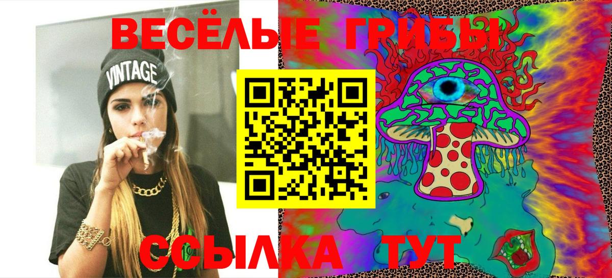 Мыски  Псилоцибиновые грибы мухоморы  Галлюциногенные грибы MAGIC MUSHROOMS  Вход с VPN 